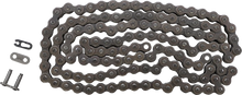 Load image into Gallery viewer, D.I.D 428 HD Standard - Drive Chain - 132 Links