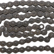 Load image into Gallery viewer, D.I.D 428 HD Standard - Drive Chain - 132 Links