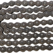 Load image into Gallery viewer, D.I.D 428 Standard - Drive Chain - 124 Links - Main Product View