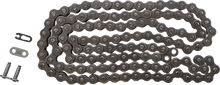 Load image into Gallery viewer, D.I.D 428 Standard - Drive Chain - 124 Links - Main Product View