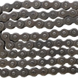 Load image into Gallery viewer, D.I.D 428 Standard - Drive Chain - 124 Links - Main Product View