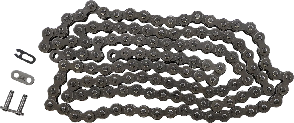 D.I.D 428 Standard - Drive Chain - 130 Links - Main Product View