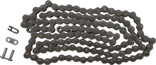Load image into Gallery viewer, D.I.D 428 Standard - Drive Chain - 130 Links - Main Product View