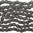 Load image into Gallery viewer, D.I.D 520 NZ - High Performance Motorcycle Chain - 120 Links - Black