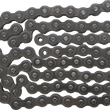 Load image into Gallery viewer, D.I.D 520 Standard - Drive Chain - 100 Links - Main Product View