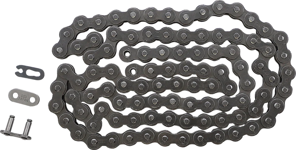 D.I.D 520 Standard - Drive Chain - 100 Links - Main Product View