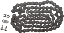 Load image into Gallery viewer, D.I.D 520 Standard - Drive Chain - 100 Links - Main Product View