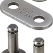 Load image into Gallery viewer, D.I.D 530 Standard - Connecting Link - Clip - Main Product View