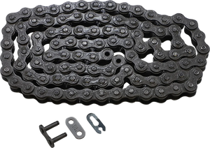 D.I.D 530 Standard - Drive Chain - 100 Links - Main Product View