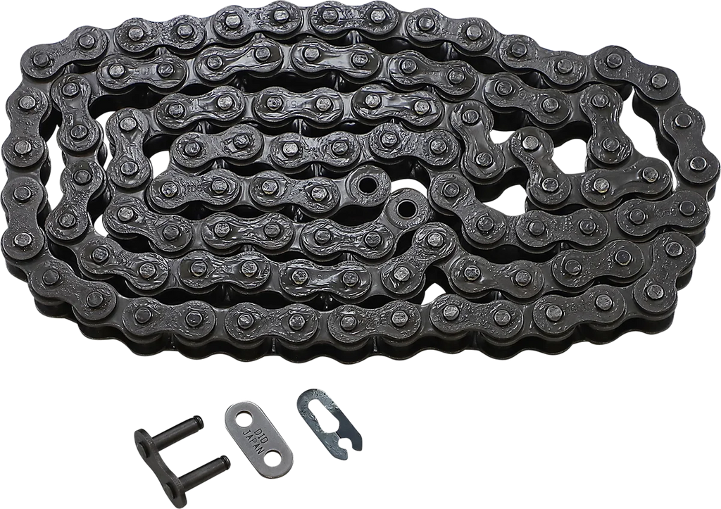 D.I.D 530 Standard - Drive Chain - 120 Links - Main Product View