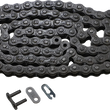 Load image into Gallery viewer, D.I.D 530 Standard - Drive Chain - 130 Links - Main Product View