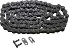 Load image into Gallery viewer, D.I.D 530 Standard - Drive Chain - 130 Links - Main Product View