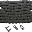 Load image into Gallery viewer, D.I.D 630 K Standard Series - Drive Chain - 110 Links - Main Product View