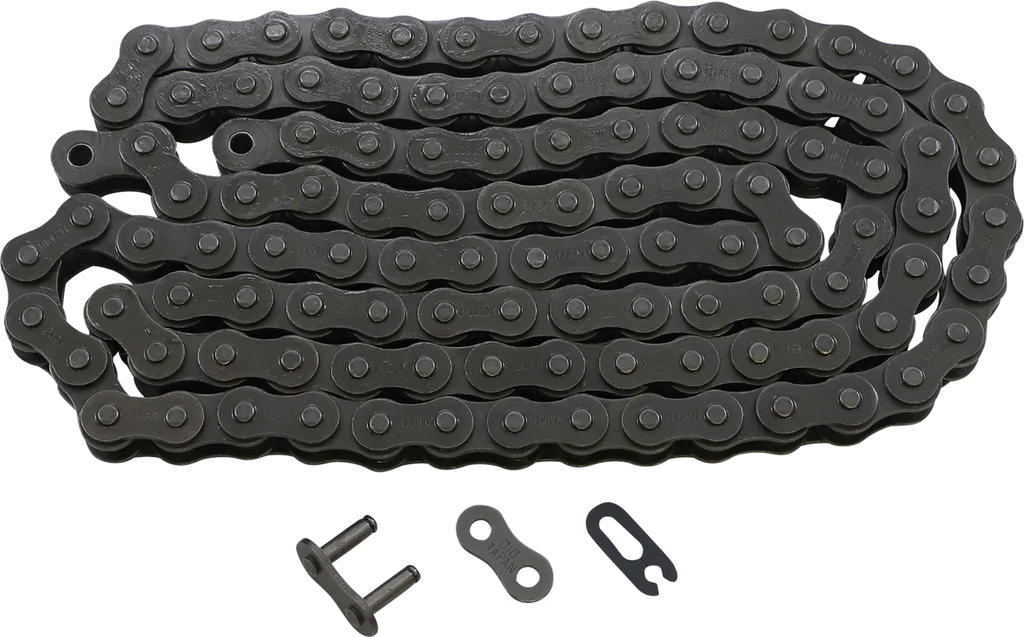 D.I.D 630 K Standard Series - Drive Chain - 110 Links - Main Product View