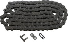 Load image into Gallery viewer, D.I.D 630 K Standard Series - Drive Chain - 110 Links - Main Product View
