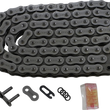 Load image into Gallery viewer, D.I.D 630 K Standard Series - Drive Chain - 96 Links - Main Product View