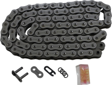 Load image into Gallery viewer, D.I.D 630 K Standard Series - Drive Chain - 96 Links - Main Product View
