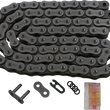 Load image into Gallery viewer, D.I.D 630 Pro V Series - Drive Chain - 92 Links - Main Product View