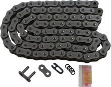 Load image into Gallery viewer, D.I.D 630 Pro V Series - Drive Chain - 92 Links - Main Product View