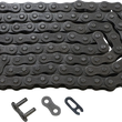Load image into Gallery viewer, D.I.D 630 Pro V Series - Drive Chain - 96 Links - Main Product View