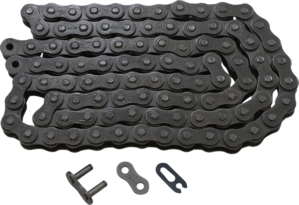 D.I.D 630 Pro V Series - Drive Chain - 96 Links - Main Product View