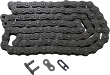 Load image into Gallery viewer, D.I.D 630 Pro V Series - Drive Chain - 96 Links - Main Product View