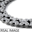 Load image into Gallery viewer, D.I.D D.I.D CAM CHAIN 219T X 122LE 219TX122 - Side View