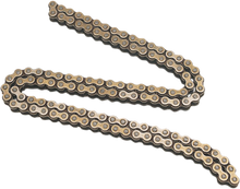 Load image into Gallery viewer, D.I.D Cam Chain - Roller - 25H x 100 Links - Main Product View