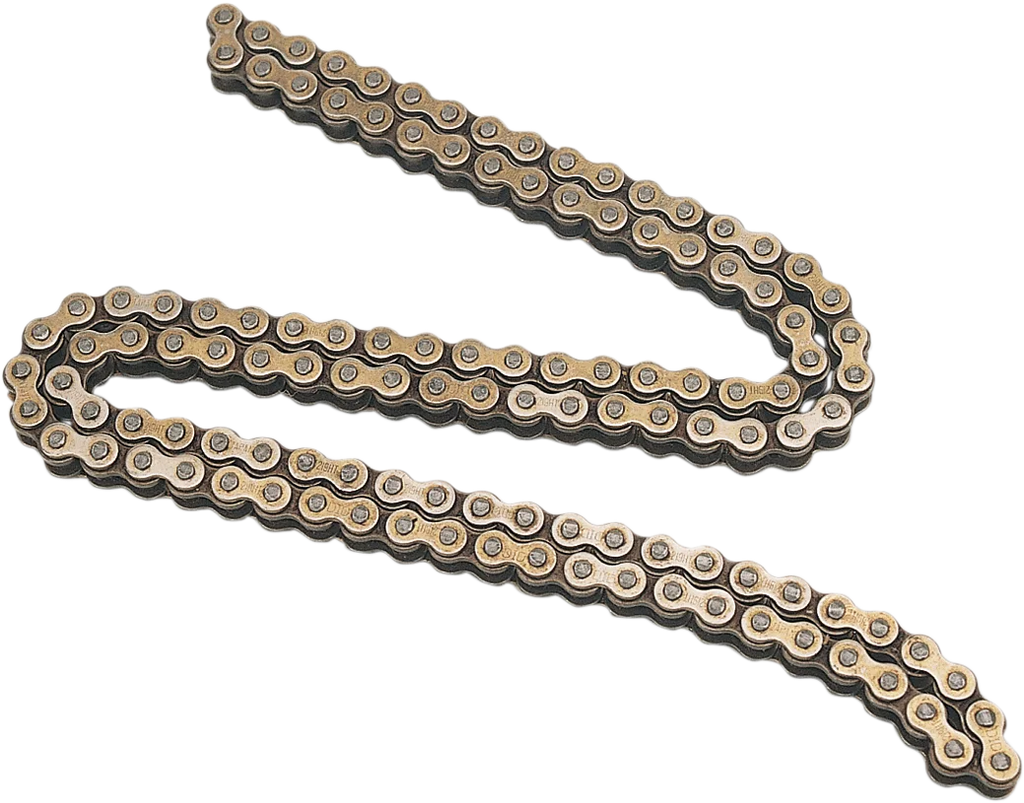 D.I.D Cam Chain - Roller - 25H x 98 Links - Main Product View
