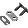 Load image into Gallery viewer, D.I.D D.I.D CONNECTING LINK 525 RJ CLIP TYPE RJ525