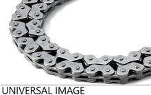 Load image into Gallery viewer, D.I.D D.I.D CAM CHAIN 219T X 92LE 219T92 - Side View