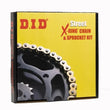 Load image into Gallery viewer, D.I.D D.I.D CHAIN KIT DL650 V-STROM 07-16 DKS-005