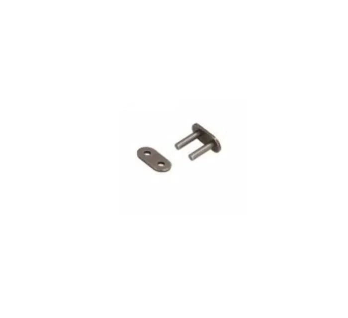 D.I.D D.I.D CONNECTING LINK 219FTH PIN LINK PL219FTH
