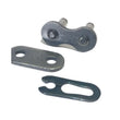 Load image into Gallery viewer, D.I.D D.I.D CONNECTING LINK 420NZ ZJ PRESS FIT RIVET TYPE ZJ420NZ