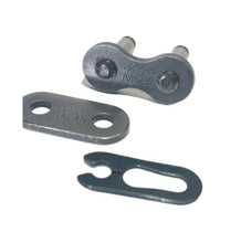 Load image into Gallery viewer, D.I.D D.I.D CONNECTING LINK 420NZ3 RJ CLIP TYPE RJ420NZ3