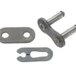 Load image into Gallery viewer, D.I.D D.I.D CONNECTING LINK 420V RJ CLIP TYPE RJ420V