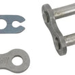 Load image into Gallery viewer, D.I.D D.I.D CONNECTING LINK 428NZ FJ PRESS FIT CLIP TYPE FJ428NZ