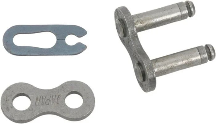 D.I.D D.I.D CONNECTING LINK 428NZ RJ CLIP TYPE RJ428NZ
