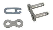 Load image into Gallery viewer, D.I.D D.I.D CONNECTING LINK 428NZ ZJ PRESS FIT RIVET TYPE ZJ428NZ