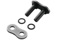 Load image into Gallery viewer, D.I.D D.I.D CONNECTING LINK 428VX ZJ PRESS FIT RIVET TYPE ZJ428VX