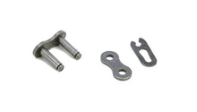 Load image into Gallery viewer, D.I.D D.I.D CONNECTING LINK 525VO ZJ PRESS FIT RIVET TYPE ZJ525VO