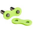 Load image into Gallery viewer, D.I.D D.I.D CONNECTING LINK 525VR46 S&amp;G ZJ PRESS FIT RIVET TYPE ZJ525VR46