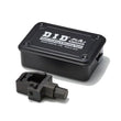 Load image into Gallery viewer, D.I.D D.I.D KM500R CHAIN TOOL KM500R