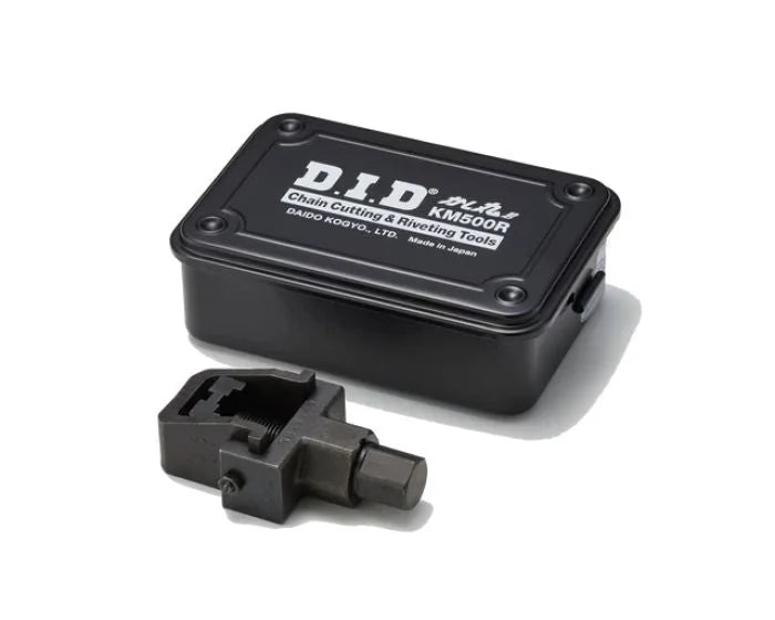 D.I.D D.I.D KM500R CHAIN TOOL KM500R
