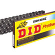 Load image into Gallery viewer, D.I.D D.I.D NON-SEALED CHAIN 428NZ X 136RB 428NZX136RB