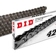 Load image into Gallery viewer, D.I.D D.I.D O-RING CHAIN 420V X 124RB24RB 420VX124RB