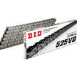 Load image into Gallery viewer, D.I.D D.I.D O-RING CHAIN 525VO X 108FB M525VOX108FB