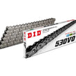 Load image into Gallery viewer, D.I.D D.I.D O-RING CHAIN 530VO X 96ZB M530VOX96ZB