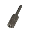 Load image into Gallery viewer, D.I.D D.I.D PIN FOR KM500R CHAIN TOOL KM500RPIN