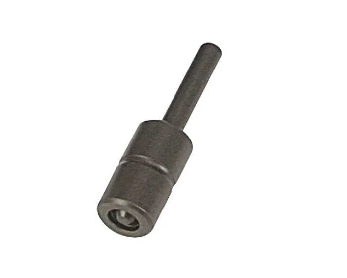D.I.D D.I.D PIN FOR KM500R CHAIN TOOL KM500RPIN